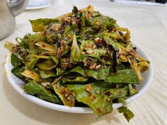 -东吴霸王兔(松青路店)