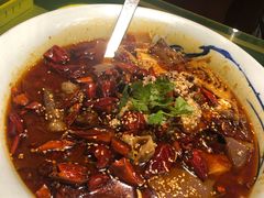 -辛香汇(飞洲店)