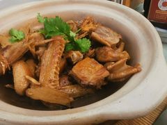 -202特色排档(五缘湾店)