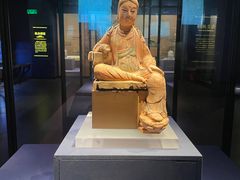 -温州博物馆