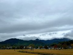 -塔川景区