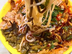 -岚方螺蛳粉(铁西店)