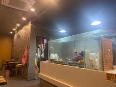 -柳石居柳州螺蛳粉(万达店)