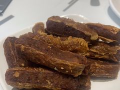 -紫光园(创始店)