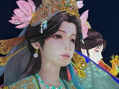 -厦门园林博览苑