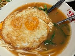 -天宝兄弟(前海壹方城店)
