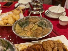 杂粿-抱德·潮汕味(敦和店原惠城鱼仔)