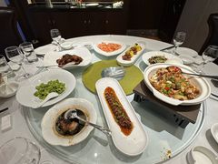 -钱塘宴(东站西子国际店)