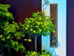 -海韵足道(泰合广场店)