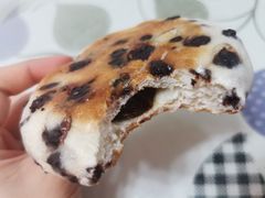 -巴黎贝甜(华堂新辰汇店)