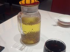 -应天大明王朝·南京菜(中山陵店)