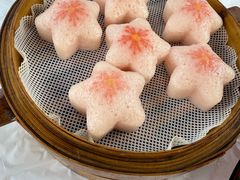 -侠舍·江湖小龙虾大排档(沌口总店)