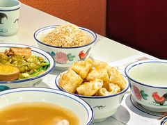 -發起人·肉骨茶(万象汇店)