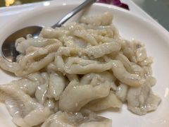 -新聚丰菜馆(太监弄店)