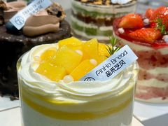 -品禾芝风(敏捷永旺店)