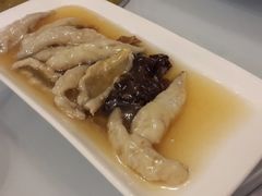 -上海老站(徐家汇店)