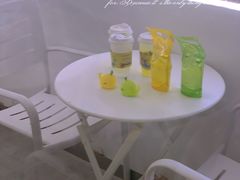 -挞柠·手打柠檬茶(花城汇中区旗舰店)