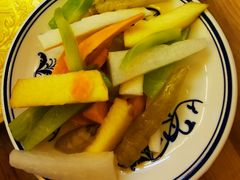 -胖东瓜·浏阳菜馆(火车站店)