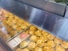 -稻香村(观前街店)