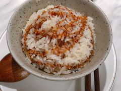 油鸡饭-星平鸡饭·粤菜小炒(印象城旗舰店)