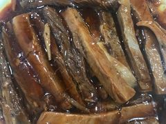 -来顺成饭庄