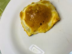 -園丁烤肉缸子肉