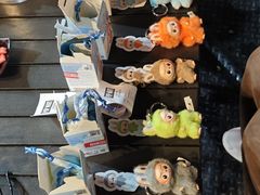 -泡泡玛特POPMART(赛格国际购物中心店)
