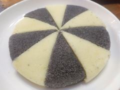 小米糕-印象江南(东栅店)