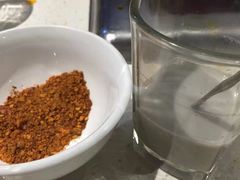 -海底捞火锅(徐州火车站店)