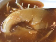 -无招牌海鲜餐厅(怡丰城店)