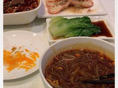-金鼎轩(亚运村店)