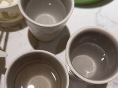 -福厨餐厅·宜昌地标美食(水悦城店)