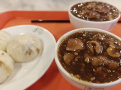 -天兴居(鲜鱼口街店)
