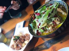 -春暖花开(西溪店)