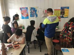 -咱家王新国把子肉(县东巷店)