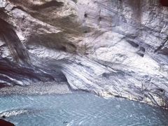 -太鲁阁公园