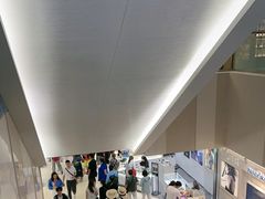 -新罗免税店(济州店)