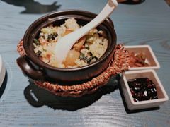 -平江桃花源记(新光天地店)