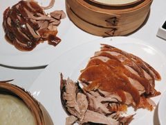 -全聚德(领城国际店)