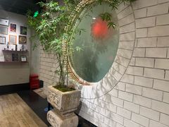 -黔香阁·味(花木店)