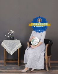 -时光纪全家福·母女写真