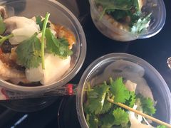 -铭聚章鱼土笋冻(松柏店)