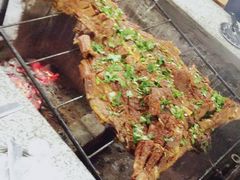 -南山老地方泉水鸡(南山店)