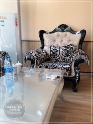 -雍缘酒店(河东店)