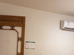 -中国徽菜·徽商故里(广安门店)