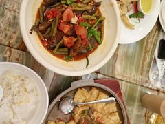 -椿记烧鹅(北门店)