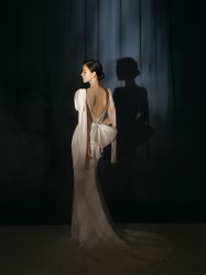 -第一夫人婚纱摄影(南京店)