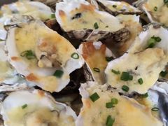 -新龙船黄浦江餐饮游船官方自营店