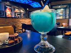 -bluefrog蓝蛙(水游城店)