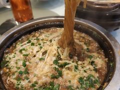 -马旺子酒楼